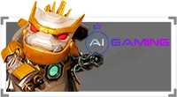 AIGaming
